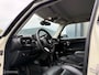 MINI Cooper S Mini 2.0 Chili 2019 192PK 5-Deurs