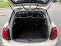 MINI Cooper S Mini 2.0 Chili 2019 192PK 5-Deurs