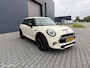 MINI Cooper S Mini 2.0 Chili 2019 192PK 5-Deurs