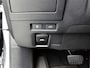 Lexus ES 300h President Line