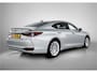 Lexus ES 300h President Line
