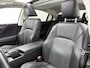 Lexus ES 300h President Line