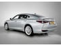 Lexus ES 300h President Line