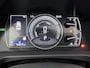Lexus ES 300h President Line
