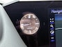 Lexus ES 300h President Line