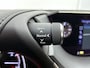 Lexus ES 300h President Line