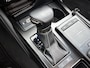 Lexus ES 300h President Line