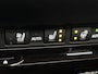 Lexus ES 300h President Line