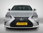 Lexus ES 300h President Line