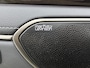 Lexus ES 300h President Line