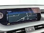 Lexus ES 300h President Line