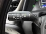 Lexus ES 300h President Line