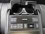 Lexus ES 300h President Line