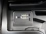 Lexus ES 300h President Line