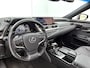 Lexus ES 300h President Line