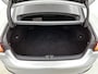 Lexus ES 300h President Line