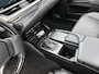 Lexus ES 300h President Line
