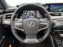Lexus ES 300h President Line