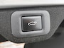 Lexus ES 300h President Line