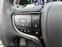 Lexus ES 300h President Line