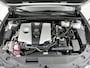 Lexus ES 300h President Line