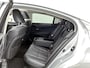 Lexus ES 300h President Line
