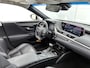 Lexus ES 300h President Line