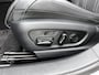 Lexus ES 300h President Line