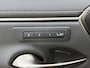 Lexus ES 300h President Line