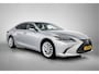 Lexus ES 300h President Line