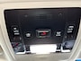 Lexus ES 300h President Line