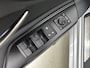 Lexus ES 300h President Line