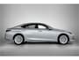 Lexus ES 300h President Line