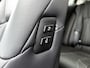 Lexus ES 300h President Line