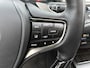 Lexus ES 300h President Line