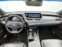 Lexus ES 300h President Line