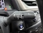 Lexus ES 300h President Line