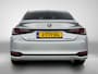 Lexus ES 300h President Line