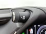 Lexus ES 300h President Line