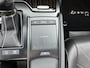 Lexus ES 300h President Line