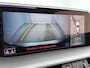 Lexus ES 300h President Line