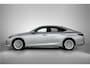 Lexus ES 300h President Line
