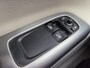 Volvo C30 1.8 Sport NETTE AUTO RIJDT EN SCHAKELT GOED