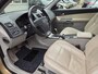 Volvo C30 1.8 Sport NETTE AUTO RIJDT EN SCHAKELT GOED