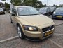 Volvo C30 1.8 Sport NETTE AUTO RIJDT EN SCHAKELT GOED