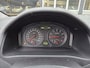 Volvo C30 1.8 Sport NETTE AUTO RIJDT EN SCHAKELT GOED