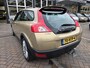Volvo C30 1.8 Sport NETTE AUTO RIJDT EN SCHAKELT GOED