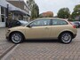 Volvo C30 1.8 Sport NETTE AUTO RIJDT EN SCHAKELT GOED