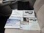 Volvo C30 1.8 Sport NETTE AUTO RIJDT EN SCHAKELT GOED