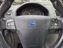 Volvo C30 1.8 Sport NETTE AUTO RIJDT EN SCHAKELT GOED